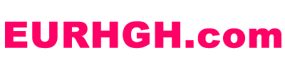 eurhgh.com