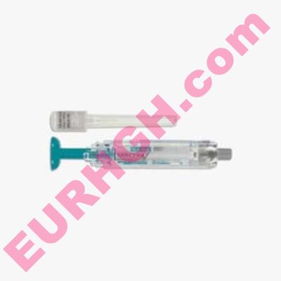 Buy Epoetin beta 100mcg Pre-Filled Syringe online